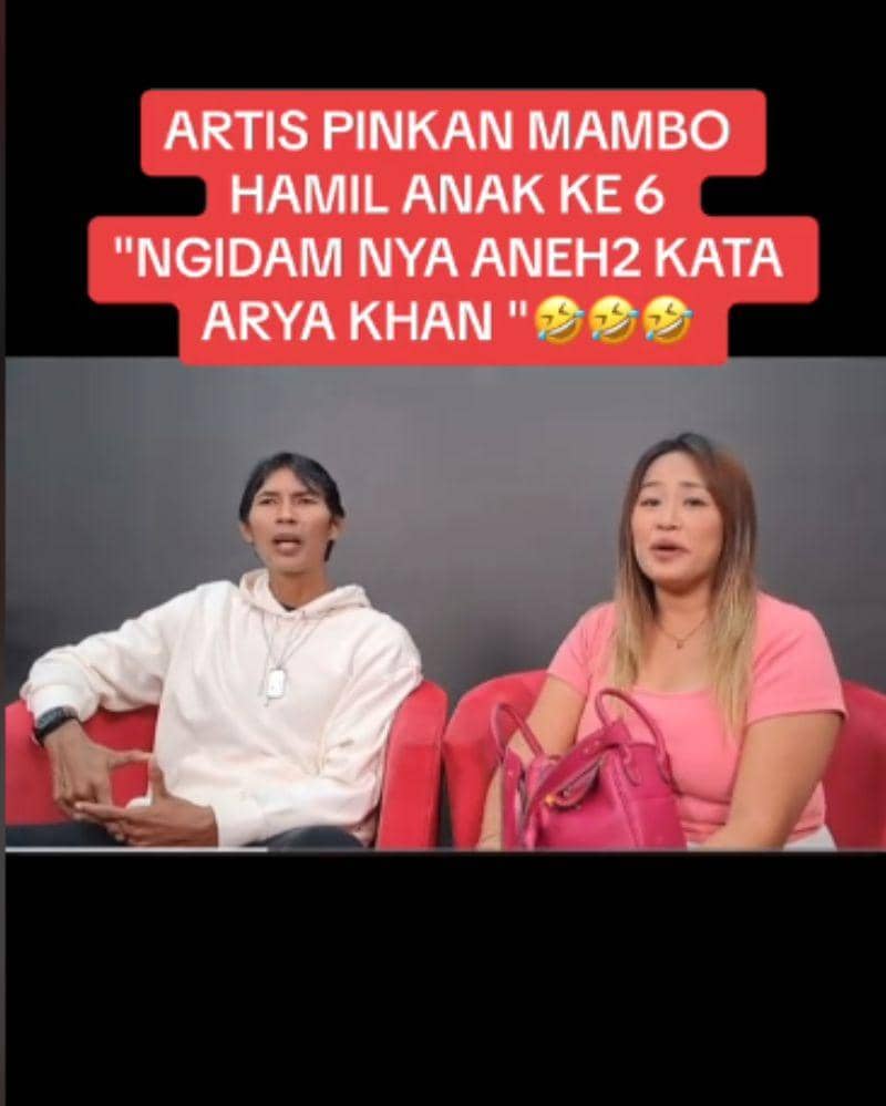 Tiktok.com/@ariesgirls99s